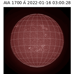 saia - 2022-01-16T03:00:00