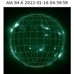 saia - 2022-01-16T05:00:00