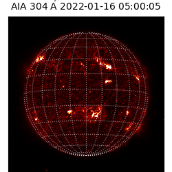 saia - 2022-01-16T05:00:00