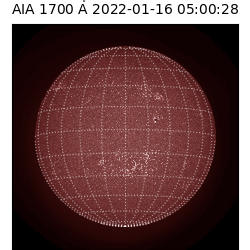 saia - 2022-01-16T05:00:00
