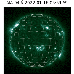 saia - 2022-01-16T06:00:00