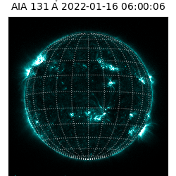 saia - 2022-01-16T06:00:00