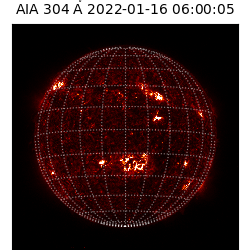 saia - 2022-01-16T06:00:00