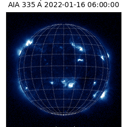saia - 2022-01-16T06:00:00