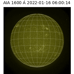 saia - 2022-01-16T06:00:00