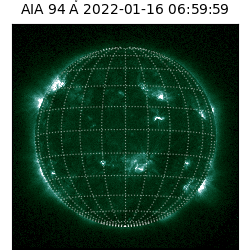 saia - 2022-01-16T07:00:00