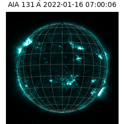 saia - 2022-01-16T07:00:00
