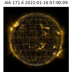 saia - 2022-01-16T07:00:00