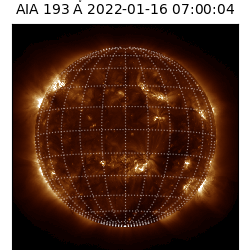 saia - 2022-01-16T07:00:00