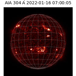 saia - 2022-01-16T07:00:00