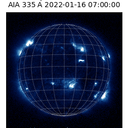 saia - 2022-01-16T07:00:00