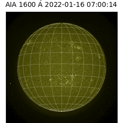 saia - 2022-01-16T07:00:00