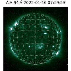 saia - 2022-01-16T08:00:00