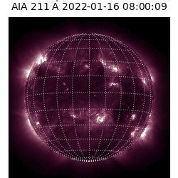 saia - 2022-01-16T08:00:00