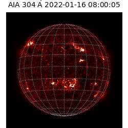 saia - 2022-01-16T08:00:00
