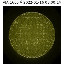 saia - 2022-01-16T08:00:00