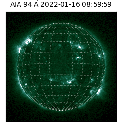 saia - 2022-01-16T09:00:00