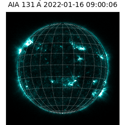 saia - 2022-01-16T09:00:00
