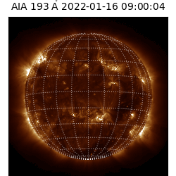 saia - 2022-01-16T09:00:00