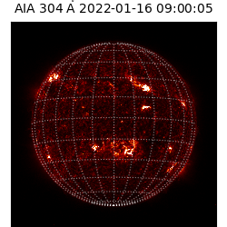 saia - 2022-01-16T09:00:00