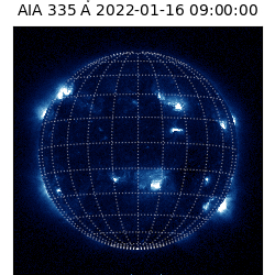 saia - 2022-01-16T09:00:00
