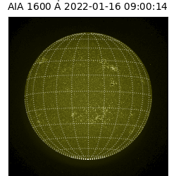 saia - 2022-01-16T09:00:00
