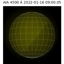 saia - 2022-01-16T09:00:00