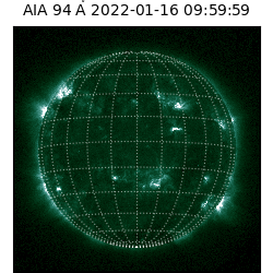 saia - 2022-01-16T10:00:00