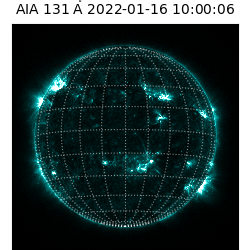 saia - 2022-01-16T10:00:00