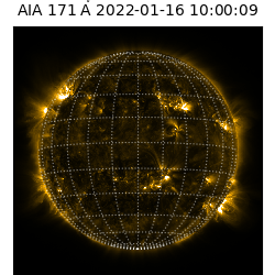 saia - 2022-01-16T10:00:00