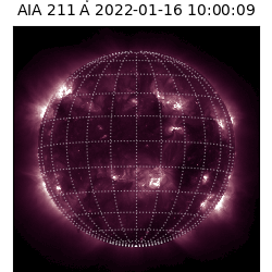 saia - 2022-01-16T10:00:00