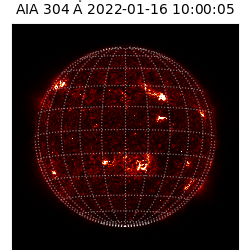 saia - 2022-01-16T10:00:00