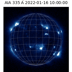 saia - 2022-01-16T10:00:00