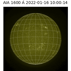 saia - 2022-01-16T10:00:00