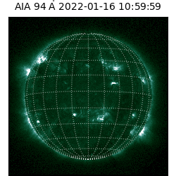 saia - 2022-01-16T11:00:00