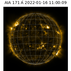 saia - 2022-01-16T11:00:00