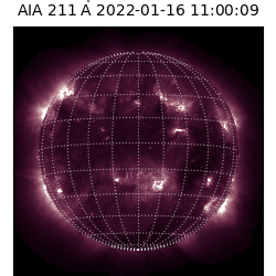 saia - 2022-01-16T11:00:00