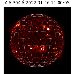 saia - 2022-01-16T11:00:00