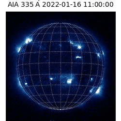 saia - 2022-01-16T11:00:00
