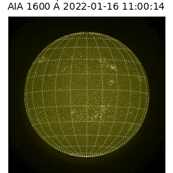 saia - 2022-01-16T11:00:00