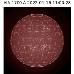 saia - 2022-01-16T11:00:00