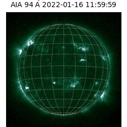 saia - 2022-01-16T12:00:00