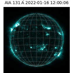 saia - 2022-01-16T12:00:00