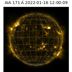 saia - 2022-01-16T12:00:00