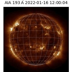 saia - 2022-01-16T12:00:00