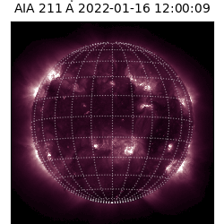 saia - 2022-01-16T12:00:00
