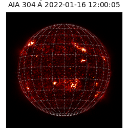saia - 2022-01-16T12:00:00