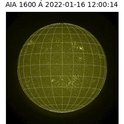 saia - 2022-01-16T12:00:00