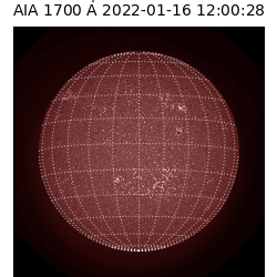 saia - 2022-01-16T12:00:00