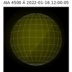 saia - 2022-01-16T12:00:00